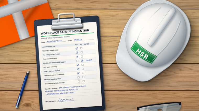 HSR course image · 1200 × 800 2
